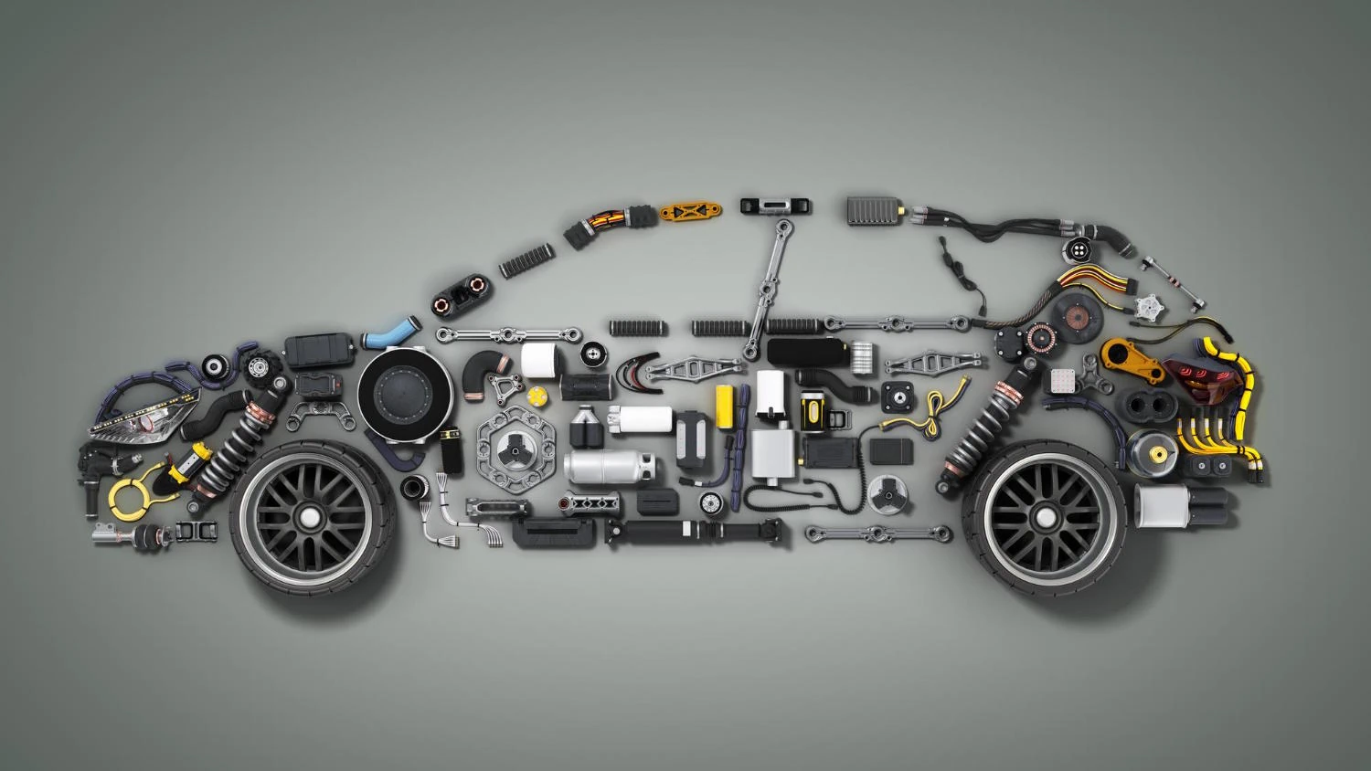 Car-Parts